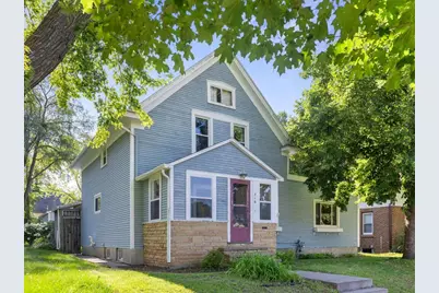 716 10th Avenue S, Saint Cloud, MN 56301 - Photo 1