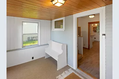 716 10th Avenue S, Saint Cloud, MN 56301 - Photo 12