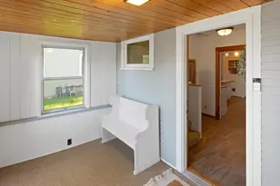 716 10th Ave S, Saint Cloud, MN 56301 - Photo 12