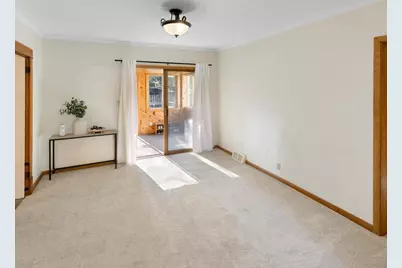 716 10th Avenue S, Saint Cloud, MN 56301 - Photo 20