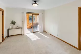 716 10th Ave S, Saint Cloud, MN 56301 - Photo 20