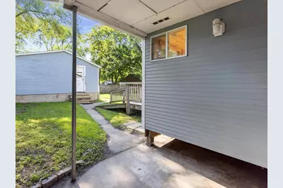 716 10th Avenue S, Saint Cloud, MN 56301 - Photo 2