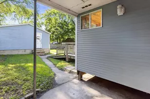 716 10th Ave S, Saint Cloud, MN 56301 - Photo 2