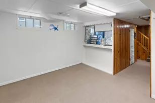 716 10th Ave S, Saint Cloud, MN 56301 - Photo 48