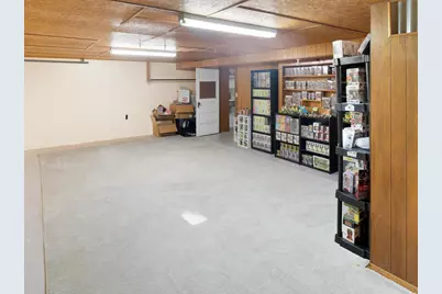 716 10th Avenue S, Saint Cloud, MN 56301 - Photo 52