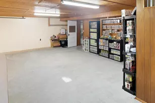 716 10th Ave S, Saint Cloud, MN 56301 - Photo 52