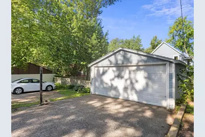 716 10th Avenue S, Saint Cloud, MN 56301 - Photo 4