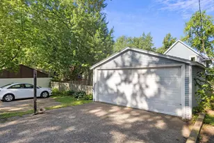 716 10th Ave S, Saint Cloud, MN 56301 - Photo 4