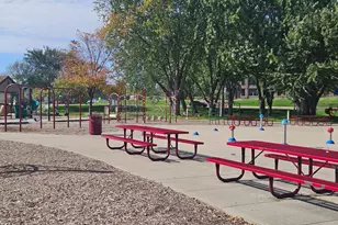 716 10th Ave S, Saint Cloud, MN 56301 - Photo 60