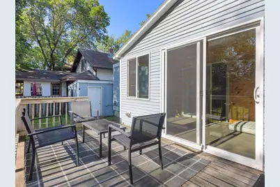 716 10th Avenue S, Saint Cloud, MN 56301 - Photo 10