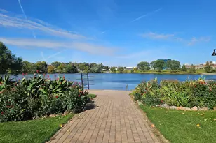 716 10th Ave S, Saint Cloud, MN 56301 - Photo 58