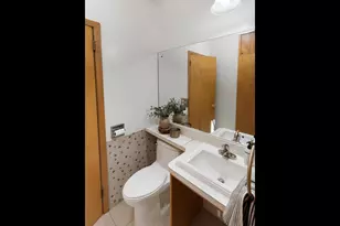 716 10th Ave S, Saint Cloud, MN 56301 - Photo 28