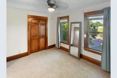 716 10th Avenue S, Saint Cloud, MN 56301 - Photo 38