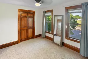 716 10th Ave S, Saint Cloud, MN 56301 - Photo 38