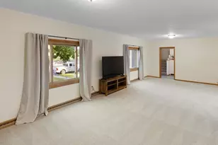 716 10th Ave S, Saint Cloud, MN 56301 - Photo 16