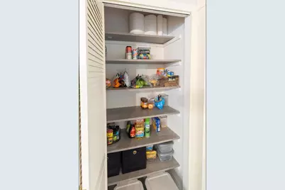 716 10th Avenue S, Saint Cloud, MN 56301 - Photo 26