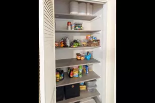 716 10th Ave S, Saint Cloud, MN 56301 - Photo 26