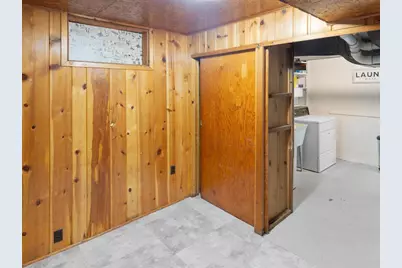 716 10th Avenue S, Saint Cloud, MN 56301 - Photo 46