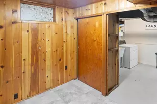 716 10th Ave S, Saint Cloud, MN 56301 - Photo 46