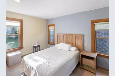 716 10th Avenue S, Saint Cloud, MN 56301 - Photo 30