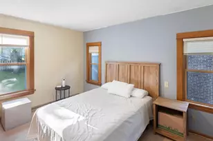 716 10th Ave S, Saint Cloud, MN 56301 - Photo 30