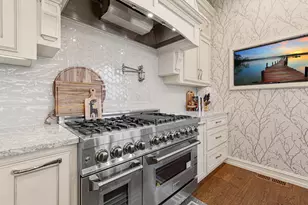 4026 Union Lake Trail, Forest Township, MN 55057 - Photo 16