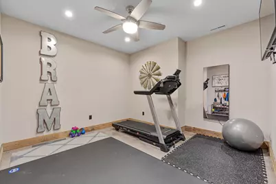 4026 Union Lake Trail, Forest Township, MN 55057 - Photo 52