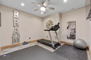 4026 Union Lake Trail, Forest Township, MN 55057 - Photo 52