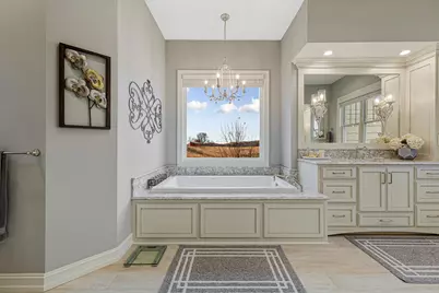 4026 Union Lake Trail, Forest Township, MN 55057 - Photo 20