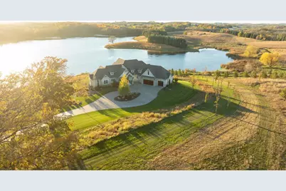 4026 Union Lake Trail, Northfield, MN 55057 - Photo 2