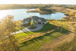 4026 Union Lake Trail, Northfield, MN 55057 - Photo 2