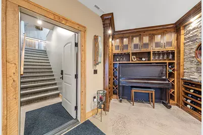4026 Union Lake Trail, Northfield, MN 55057 - Photo 38