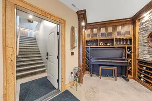 4026 Union Lake Trail, Northfield, MN 55057 - Photo 38