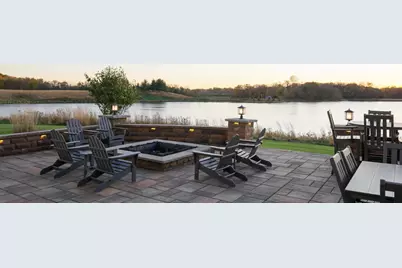 4026 Union Lake Trail, Northfield, MN 55057 - Photo 72