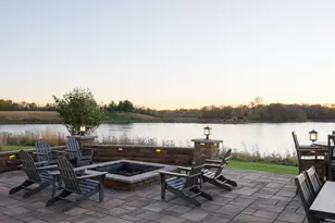 4026 Union Lake Trail, Northfield, MN 55057 - Photo 72