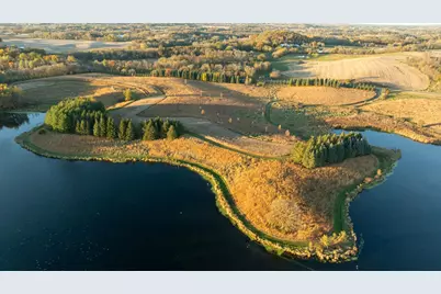 4026 Union Lake Trail, Forest Township, MN 55057 - Photo 64