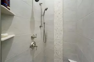 4026 Union Lake Trail, Forest Township, MN 55057 - Photo 30