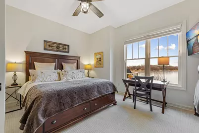 4026 Union Lake Trail, Forest Township, MN 55057 - Photo 28