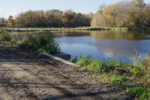 4026 Union Lake Trail, Forest Township, MN 55057 - Photo 92