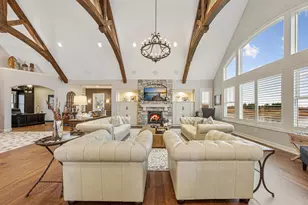 4026 Union Lake Trail, Forest Township, MN 55057 - Photo 10