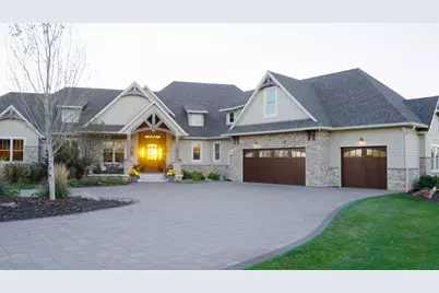 4026 Union Lake Trail, Forest Township, MN 55057 - Photo 74