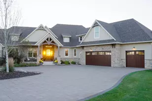 4026 Union Lake Trail, Forest Township, MN 55057 - Photo 74