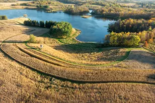 4026 Union Lake Trail, Forest Township, MN 55057 - Photo 112