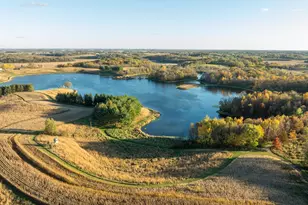 4026 Union Lake Trail, Forest Township, MN 55057 - Photo 102