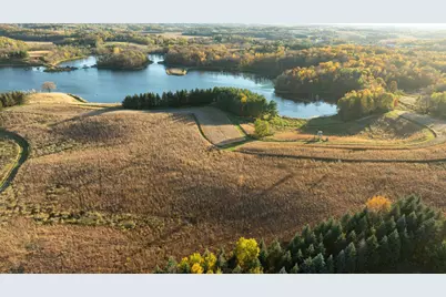 4026 Union Lake Trail, Forest Township, MN 55057 - Photo 110