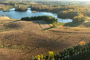 4026 Union Lake Trail, Forest Township, MN 55057 - Photo 110