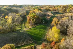 4026 Union Lake Trail, Northfield, MN 55057 - Photo 94