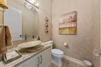 4026 Union Lake Trail, Northfield, MN 55057 - Photo 26