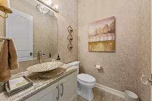 4026 Union Lake Trail, Northfield, MN 55057 - Photo 26