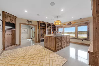 4026 Union Lake Trail, Northfield, MN 55057 - Photo 46